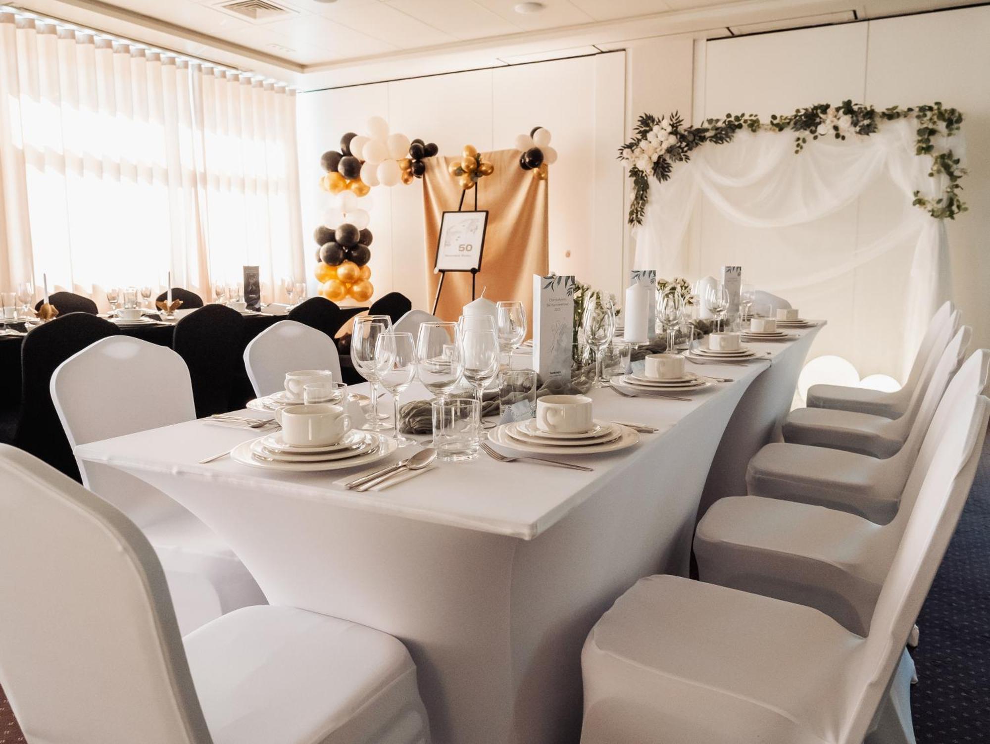 Arche Hotel Siedlce Dış mekan fotoğraf